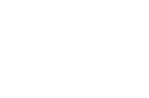 BCS Concreting Logo White